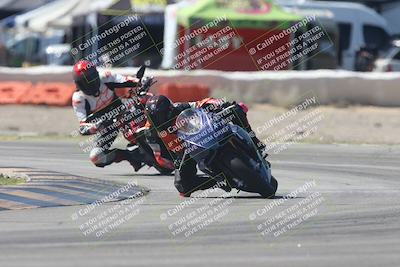 media/Oct-03-2025-CVMA Friday Practice (Fri) [[0c1e57b650]]/4-Racer 3-NRS/Session 4- Turn 2/